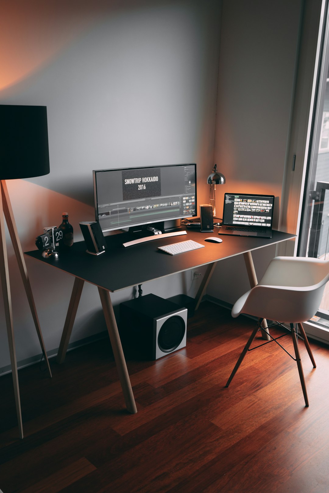 CS2 Trading Strategies