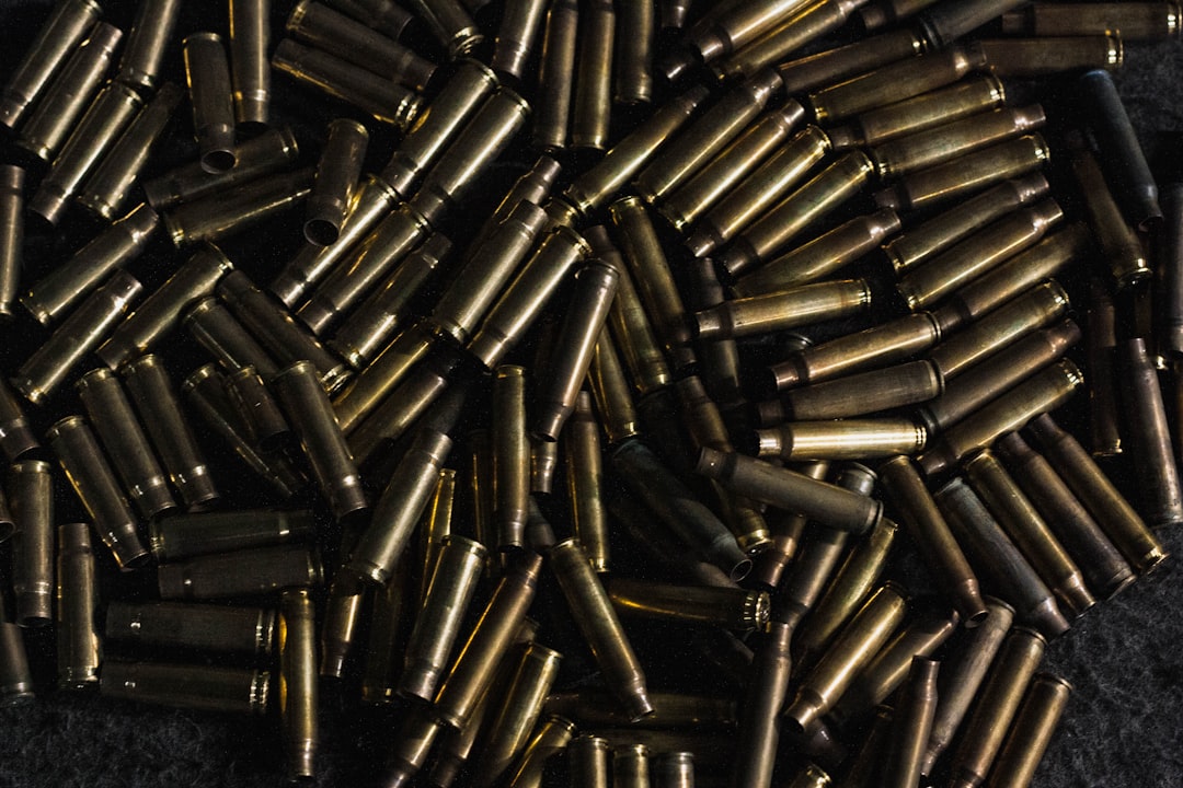 USA CS2 Trading Regulations